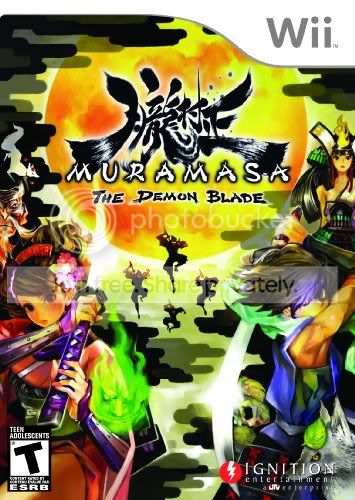 Muramasa_The_Demon_Blade.jpg
