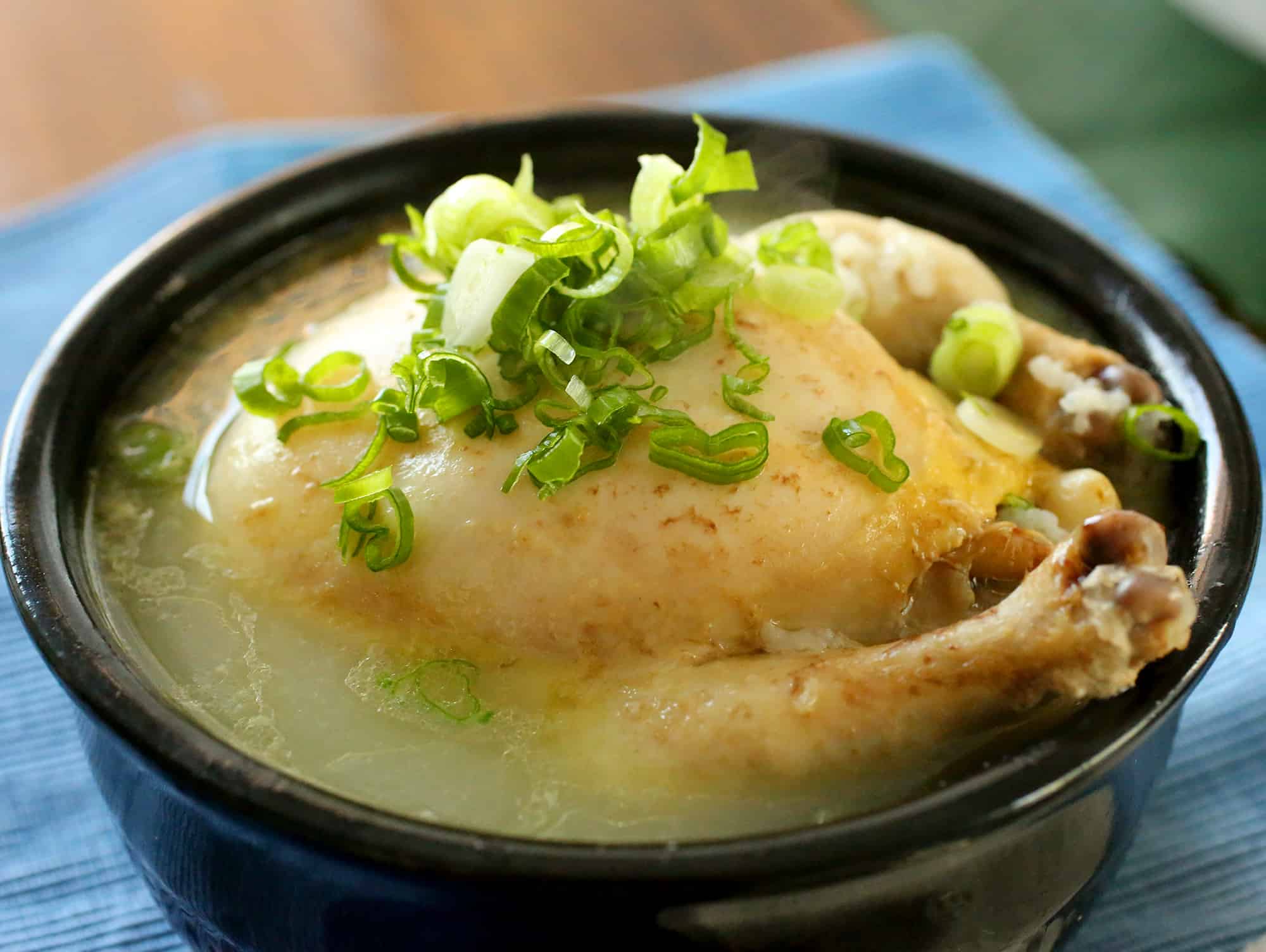 samgyetang11.jpg