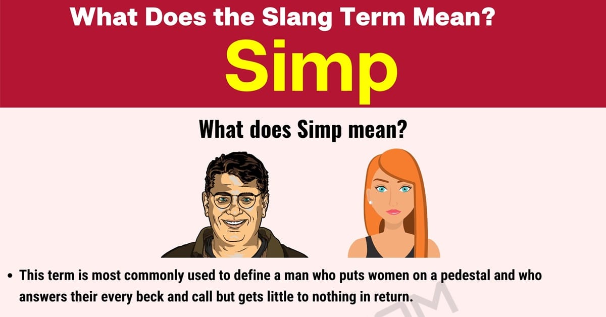 Simp-1.jpg