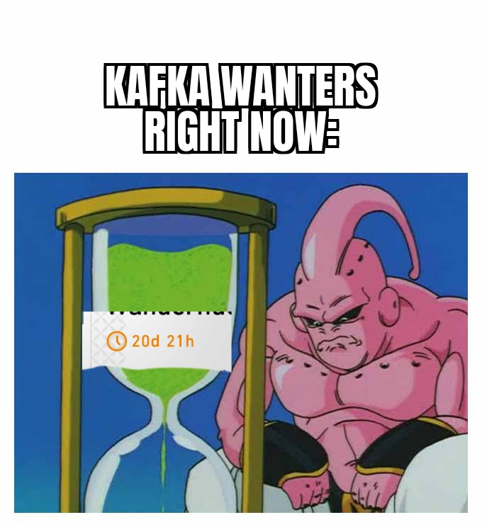 ca5ozhd9jxcb1.jpg