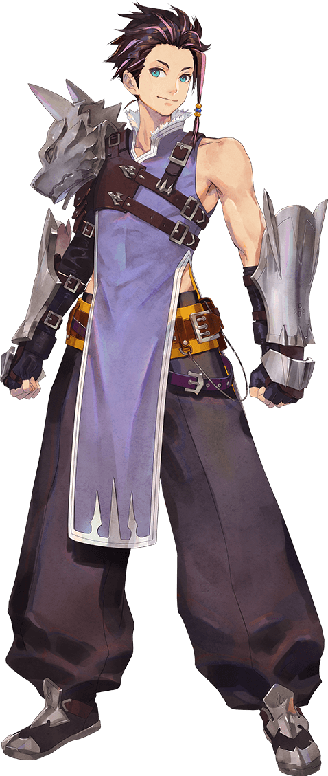 Tales-of-Arise_2021_04-22-21_035.png