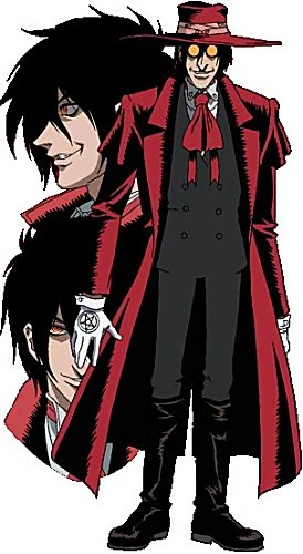 Alucard_profile_1.jpg