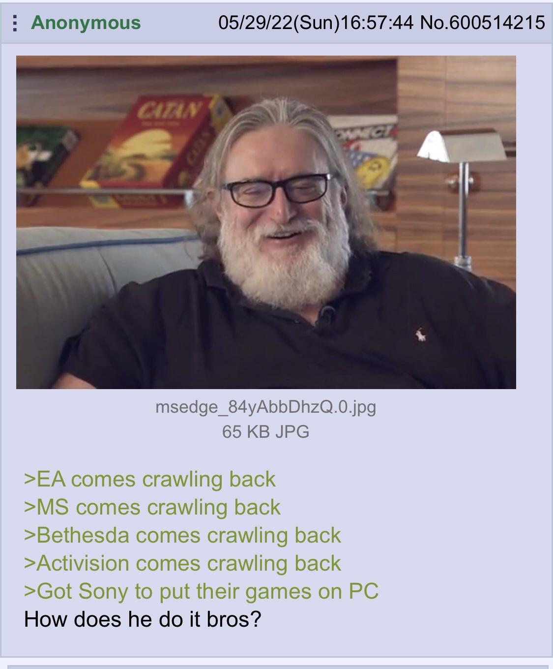 o8MyIGD.jpg