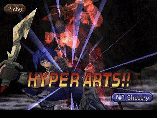 legend-of-legaia-legaia.gif