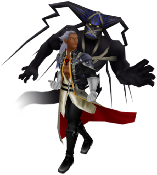 faa.png