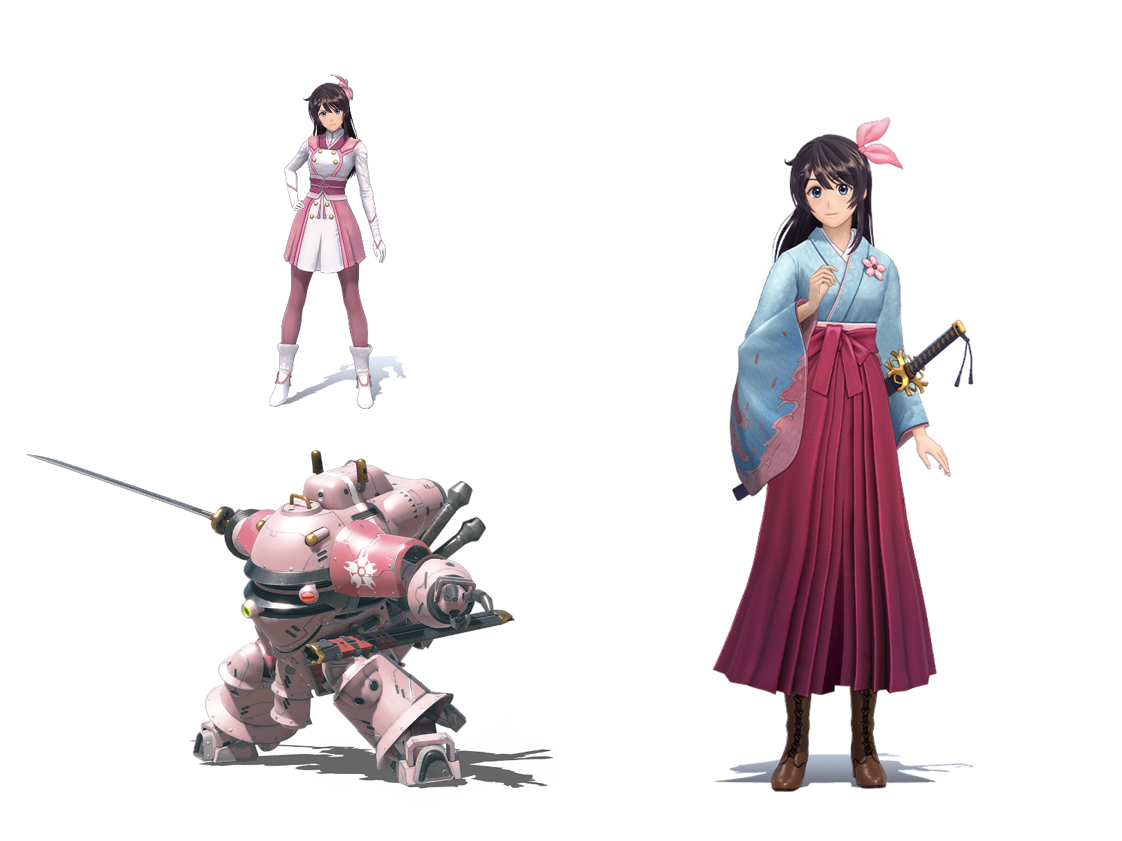 KyYXhiT.png