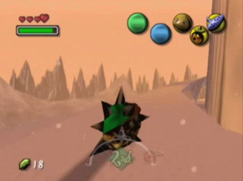 goron-link-majoras-mask.gif