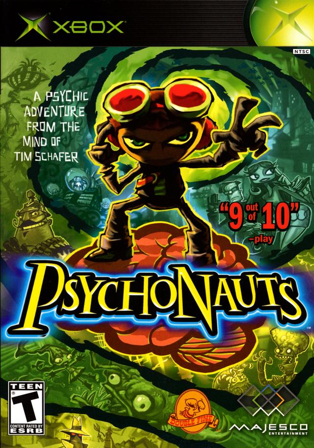 psychonauts-xbox-cover-front-44239.jpg