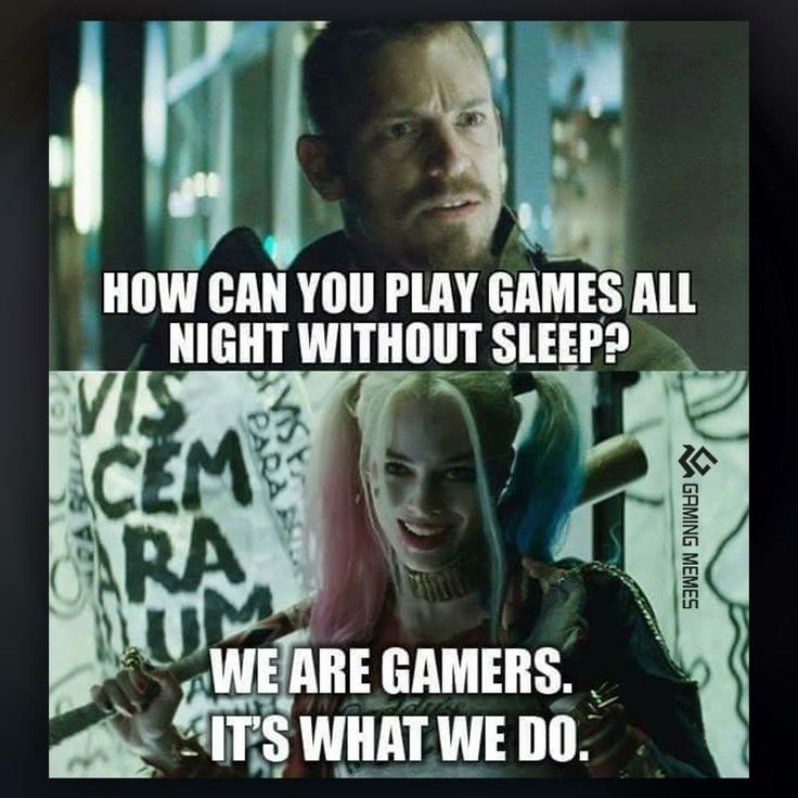 5633439cf0157ed334f1cb3ad808bb23--gamer-humor-gaming-memes.jpg