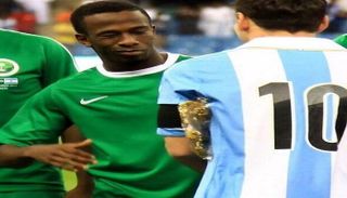 99-024423-messi-almowaled-ksa_700x400.jpeg