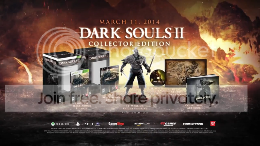 darksouls23_zpsb011fe91.png
