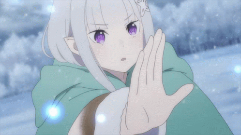 anime-girl.gif