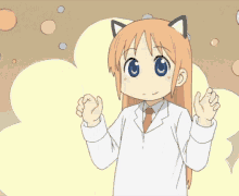 anime-cat.gif