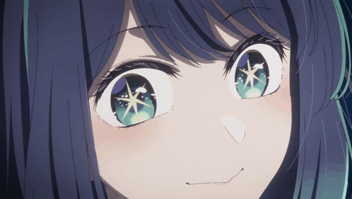 tenor.gif