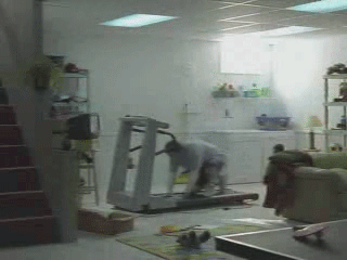 h1GZG.gif