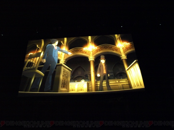 c20101019_laytonvsgyakuten_18_cs1w1_720x540.jpg