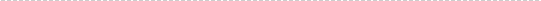 Trait_Gris_2.gif