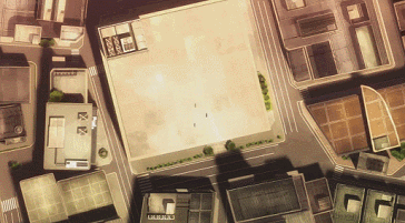 RtUI5FR.gif