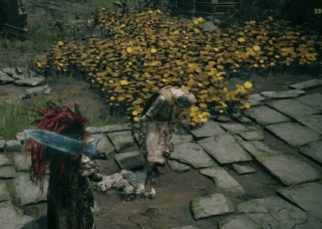 3TDBo1F.gif