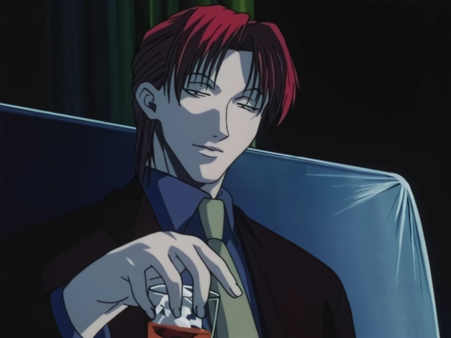 Hisoka-12.png
