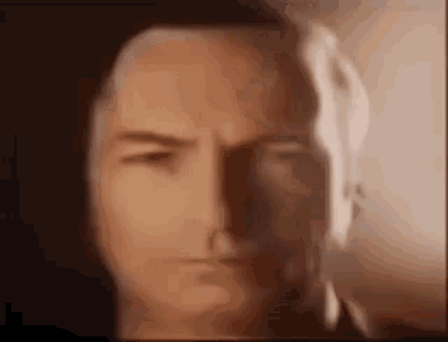 3d-saul-saul-goodman.gif