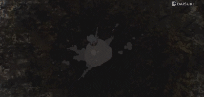 PPBj7Di.gif