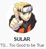 5uwyZ4U.png
