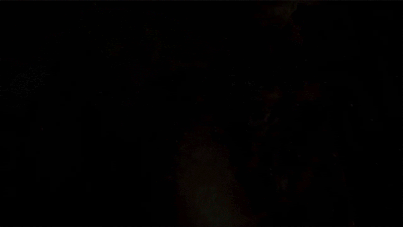 ibgcMAbm3dSITW.gif