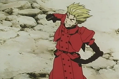 2a3fc5a164c66ce2d2b4b390095bc5eb.gif