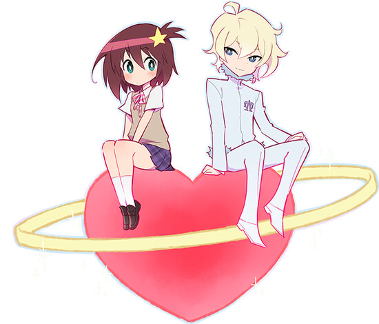main-visual.png.jpg