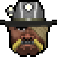 El-Bastardo.png
