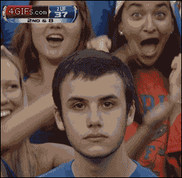 tumblr_mcbnq4Yaji1qdlh1io1_400.gif