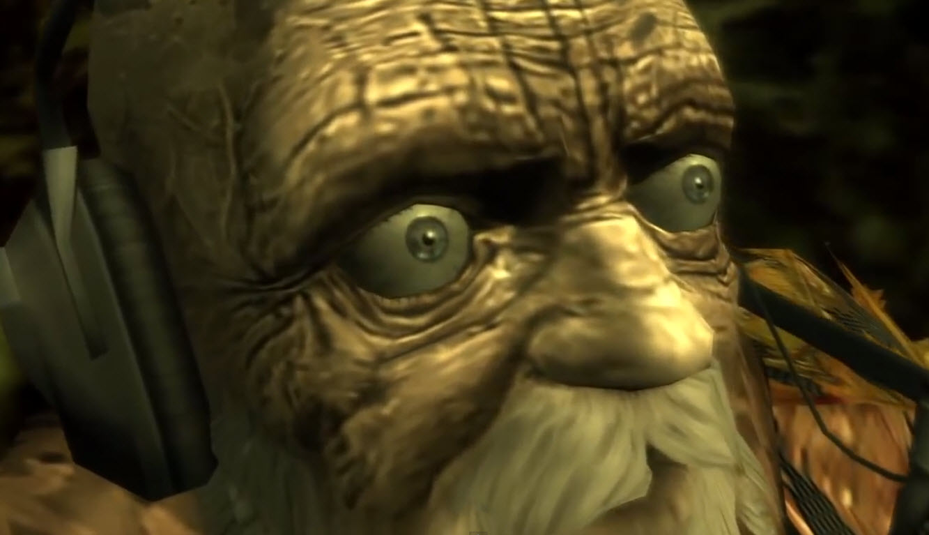 Beat-the-End-in-Metal-Gear-Solid-3-Step-8.jpg