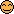 1rGCyzz.png