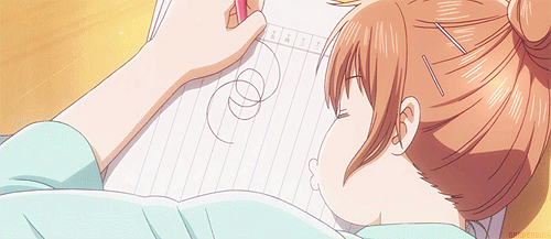 KTh6wJ7.gif