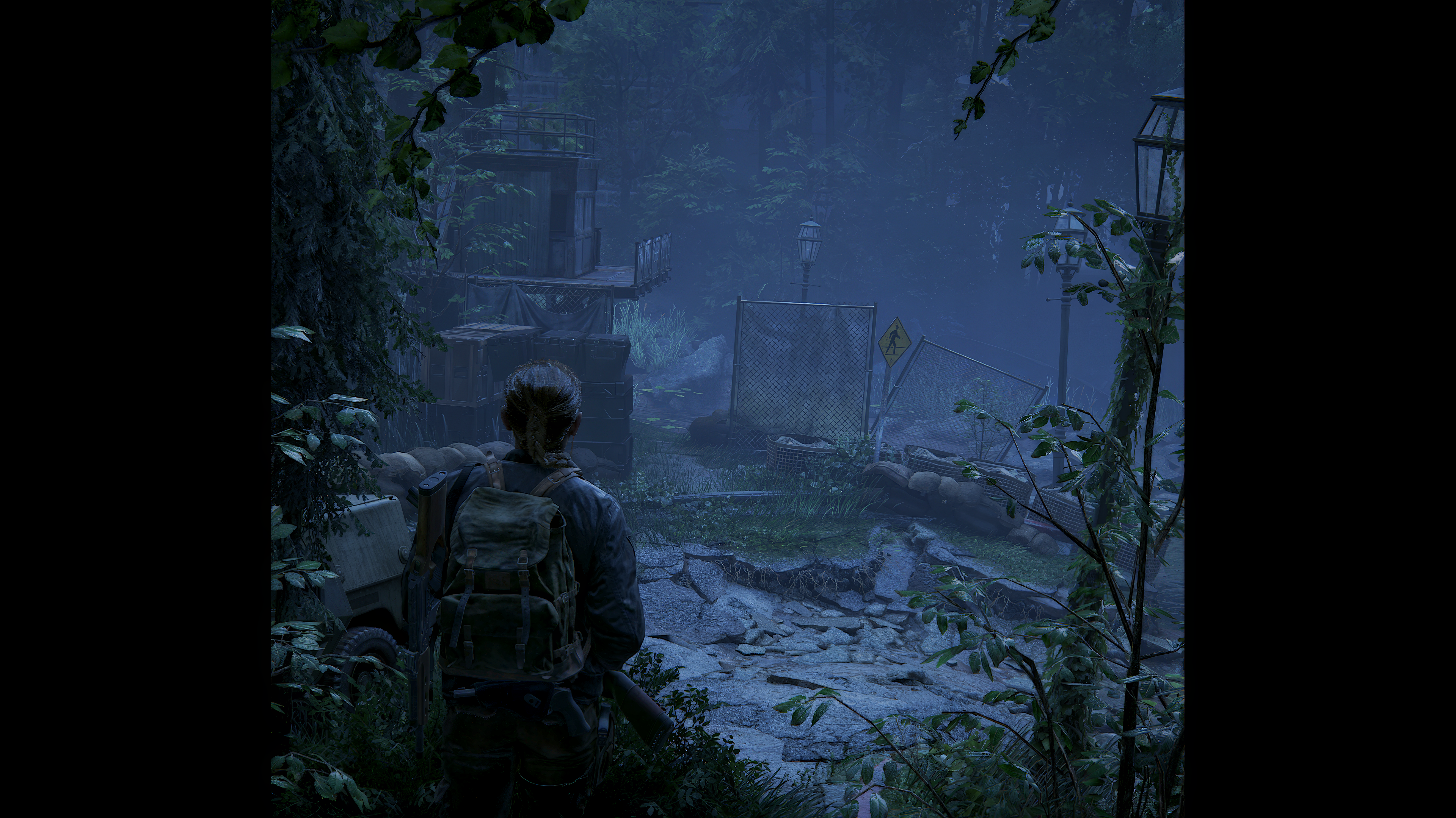 tlou-ii-2025-04-15-06-48-49-GX-standard-v2-2x.png