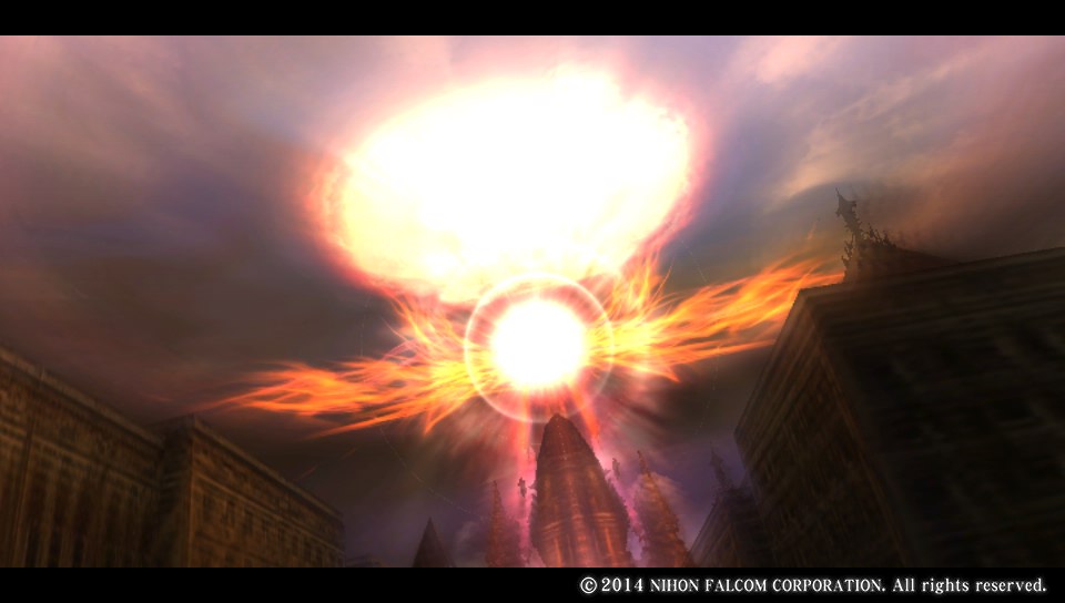wQ6YSfq.jpg