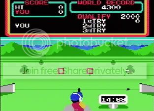 Konamihypersportsskeet.jpg