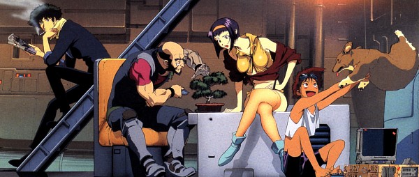 Cowboy.Bebop.600.1474008.jpg