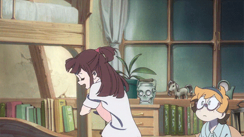 226a366a77bbc2aac1b26a8931157078.gif