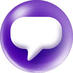 6198084374_b6e95449f3.jpg
