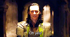loki_oh+yes.gif