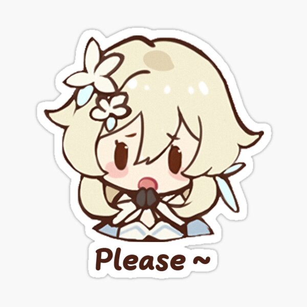 st,small,507x507-pad,600x600,f8f8f8.jpg