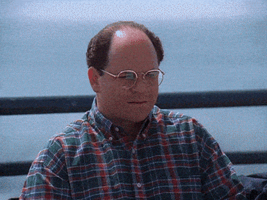 giphy-downsized-large.gif