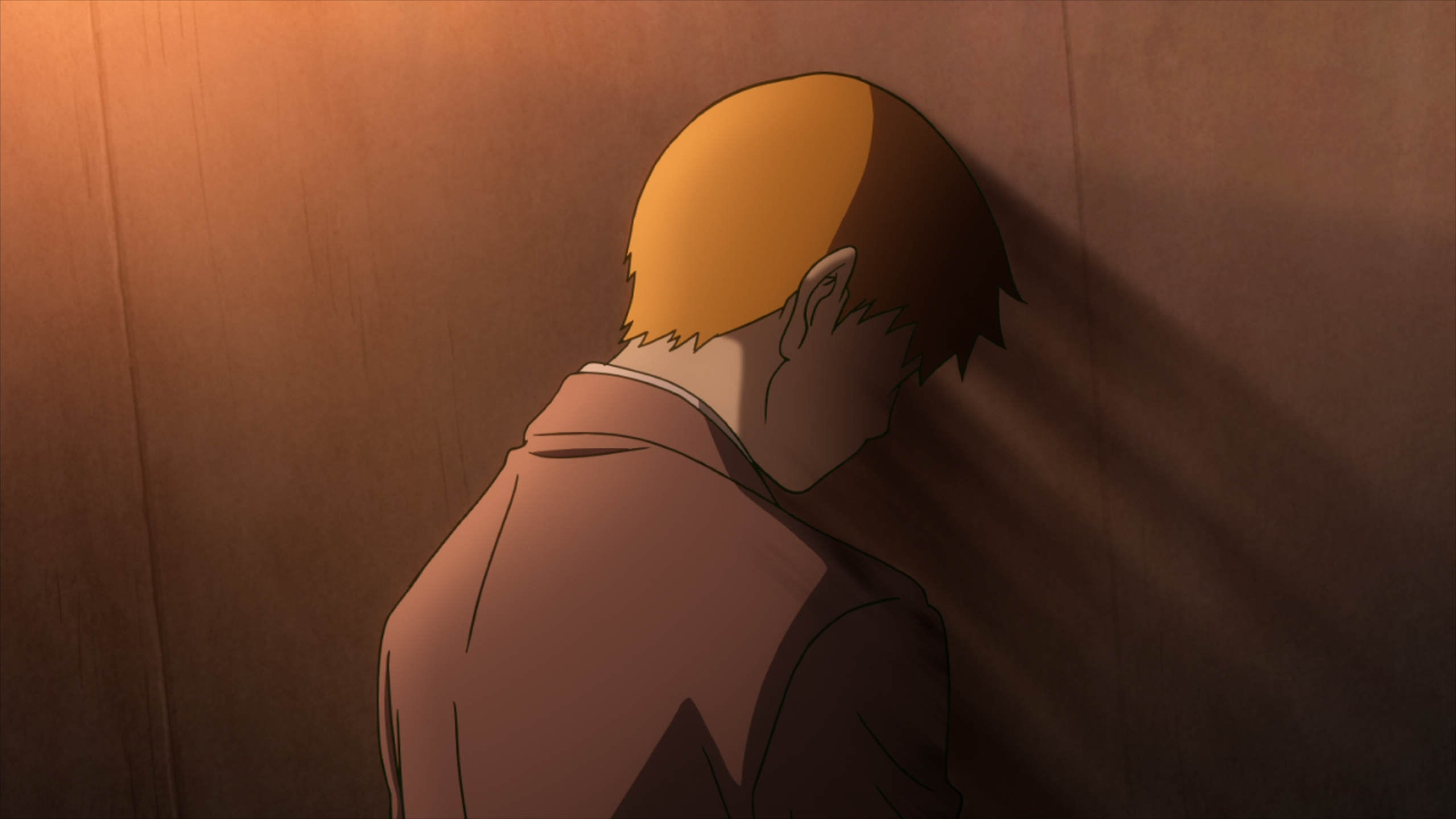 dwiT1tW.png