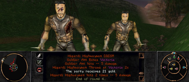 GeKhDkq.jpg