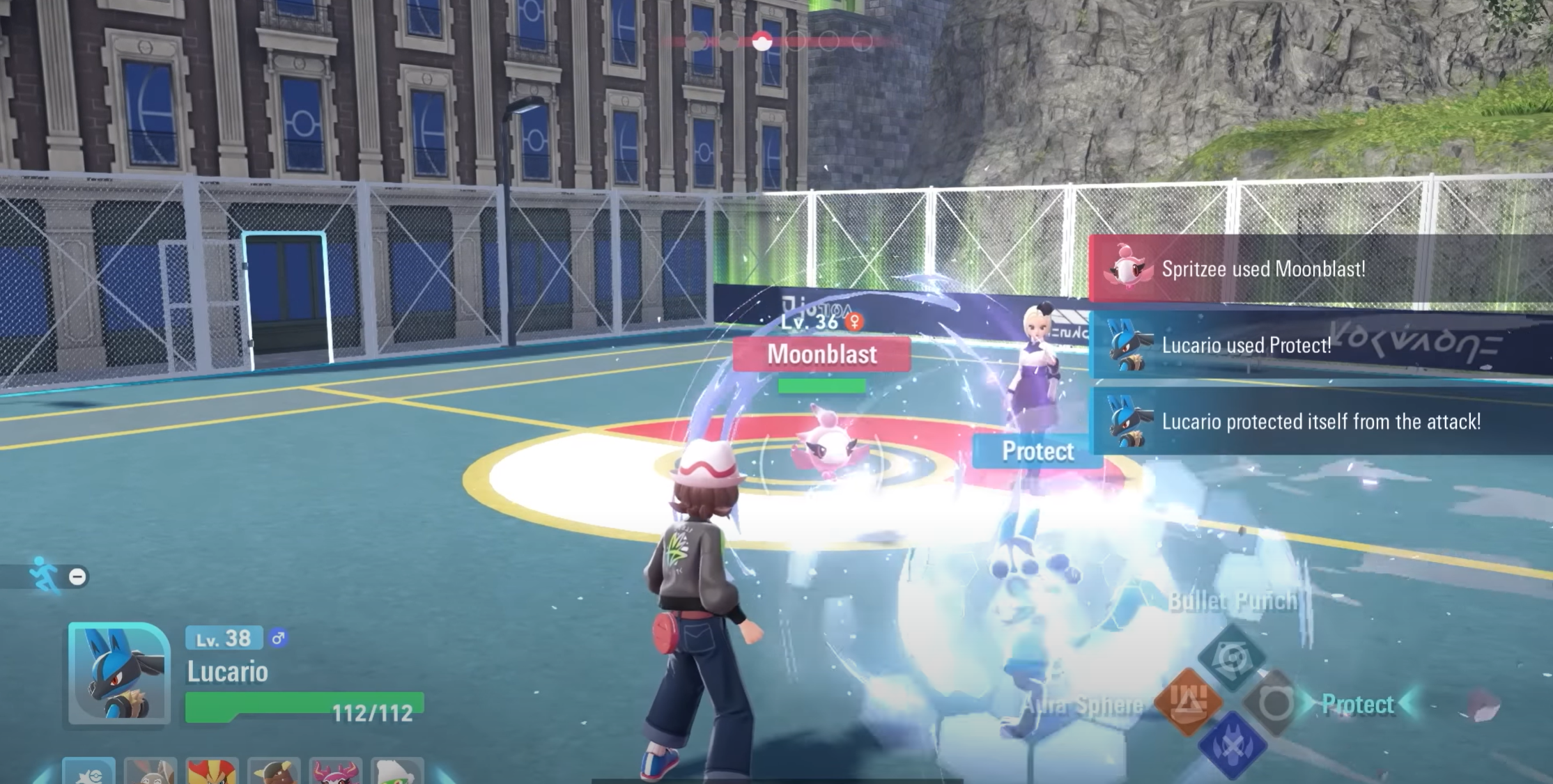 vGSwwIf.png