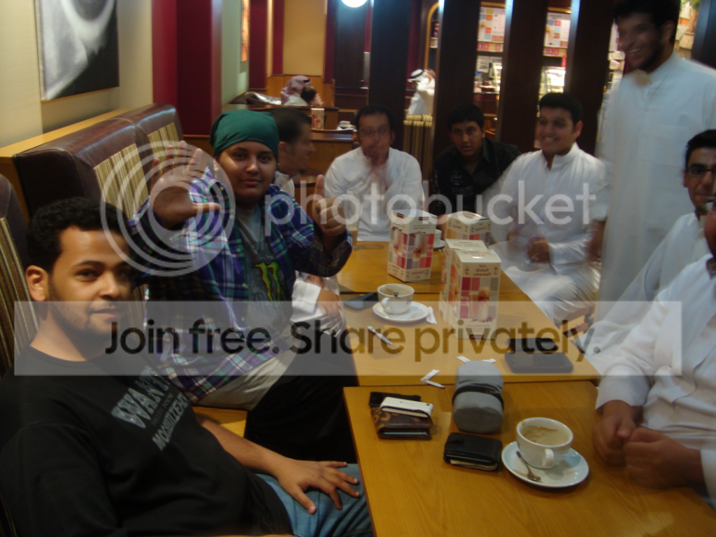 DSC06362.png