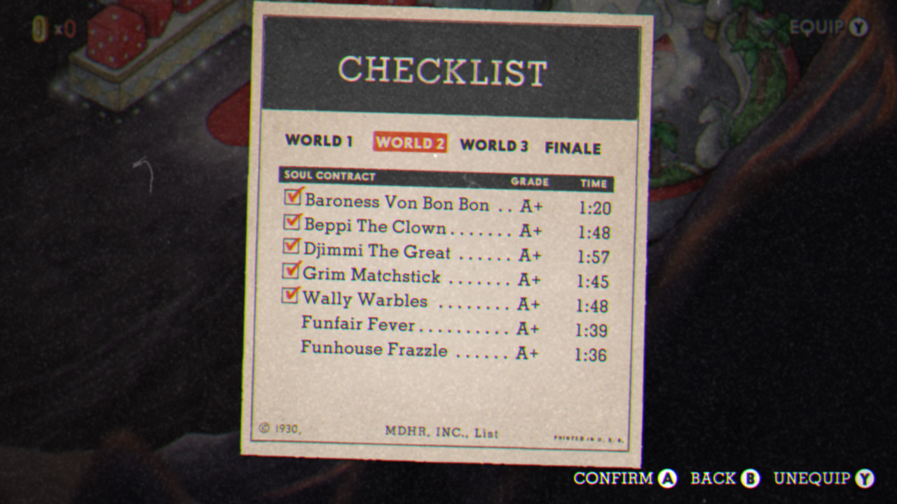 Cuphead-Screenshot-2022-04-09-14-03-46-87.png