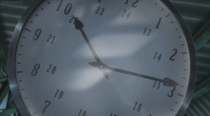 8kLdHAz.gif